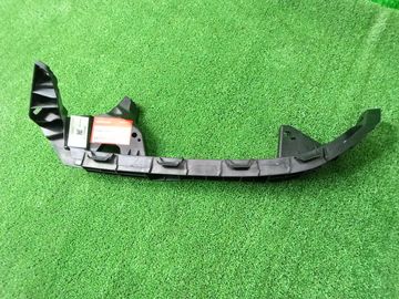 КРЕПЛЕНИЕ БАМПЕРА 71190-T2A-A01 421Y0000098 НА HONDA ACCORD CR7