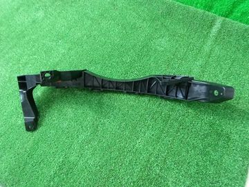 КРЕПЛЕНИЕ БАМПЕРА 71190-T2A-A01 421Y0000098 НА HONDA ACCORD CR7