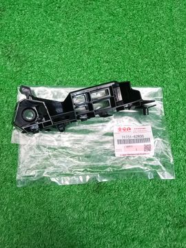 КРЕПЛЕНИЕ БАМПЕРА 71731-62R00 421Y0000011 НА SUZUKI IGNIS FF21S