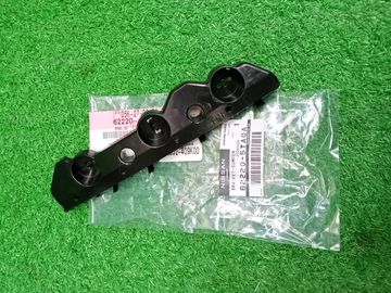 КРЕПЛЕНИЕ БАМПЕРА 62220-5TA0A 421Y0000018 НА NISSAN SERENA C27