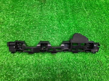 КРЕПЛЕНИЕ БАМПЕРА 71198-TAA-N01 421Y0000022 НА HONDA STEPWGN RP4
