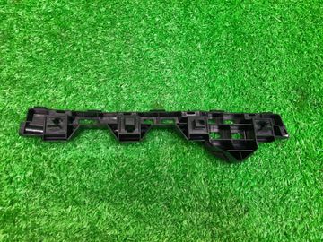 КРЕПЛЕНИЕ БАМПЕРА 71198-TAA-N01 421Y0000022 НА HONDA STEPWGN RP4