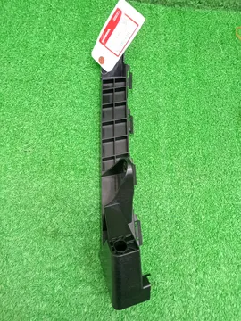 КРЕПЛЕНИЕ БАМПЕРА 71190-TLA-A00 421Y0000035 НА HONDA CR-V RT6