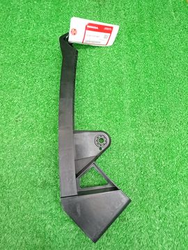 КРЕПЛЕНИЕ БАМПЕРА 71190-TLA-A00 421Y0000035 НА HONDA CR-V RT6