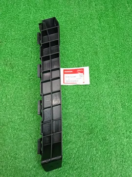 КРЕПЛЕНИЕ БАМПЕРА 71140-TLA-A00 421Y0000034 НА HONDA CR-V RT6