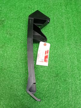 КРЕПЛЕНИЕ БАМПЕРА 71140-TLA-A00 421Y0000034 НА HONDA CR-V RT6