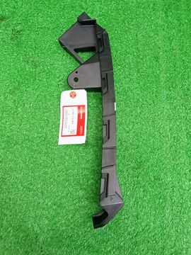 КРЕПЛЕНИЕ БАМПЕРА 71140-TLA-A00 421Y0000034 НА HONDA CR-V RT6