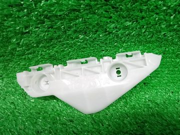 КРЕПЛЕНИЕ БАМПЕРА 52535-52131 421Y0000055 52535-52130 НА TOYOTA BELTA SCP92