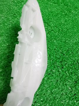 КРЕПЛЕНИЕ БАМПЕРА 52535-52131 421Y0000055 52535-52130 НА TOYOTA BELTA SCP92