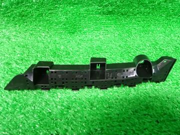 КРЕПЛЕНИЕ БАМПЕРА НА SUBARU FORESTER SK5