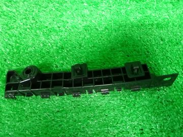 КРЕПЛЕНИЕ БАМПЕРА НА SUBARU FORESTER SK5