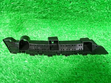 КРЕПЛЕНИЕ БАМПЕРА НА SUBARU FORESTER SK5