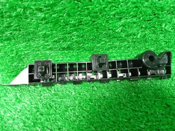 КРЕПЛЕНИЕ БАМПЕРА НА SUBARU FORESTER SK5