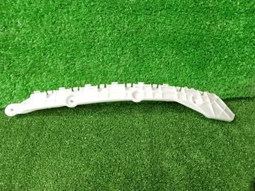 КРЕПЛЕНИЕ БАМПЕРА 6410С989 421Y0000106 НА MITSUBISHI ECLIPSE CROSS GK1W