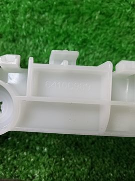 КРЕПЛЕНИЕ БАМПЕРА 6410С989 421Y0000106 НА MITSUBISHI ECLIPSE CROSS GK1W