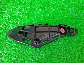 КРЕПЛЕНИЕ БАМПЕРА 52536-48040 421Y0000103 НА LEXUS RX350 GGL20