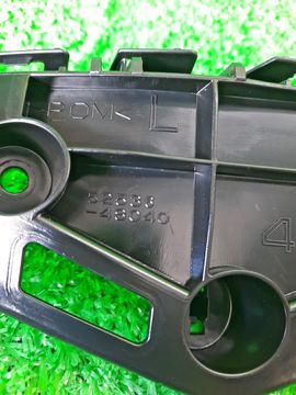 КРЕПЛЕНИЕ БАМПЕРА 52536-48040 421Y0000103 НА LEXUS RX350 GGL20