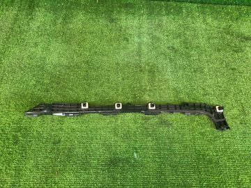 КРЕПЛЕНИЕ БАМПЕРА НА LEXUS HS250H ANF10