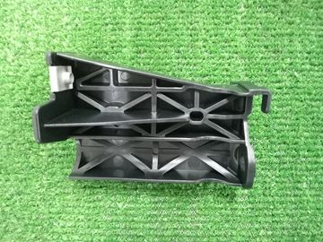 КРЕПЛЕНИЕ БАМПЕРА 52676-0K010 421Y0000115 НА TOYOTA HILUX GUN125