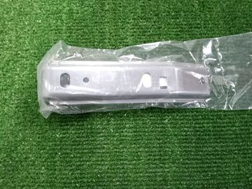 КРЕПЛЕНИЕ БАМПЕРА 6400K993 421Y0000117 НА MITSUBISHI ECLIPSE CROSS GK1W