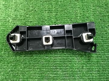 КРЕПЛЕНИЕ БАМПЕРА 85221-7NA0A 421Y0000113 НА NISSAN ROOX B48A
