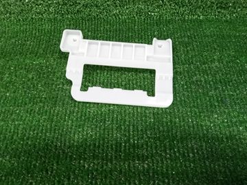 КРЕПЛЕНИЕ БАМПЕРА 8301D660 421Y0000119 НА MITSUBISHI ECLIPSE CROSS GK1W