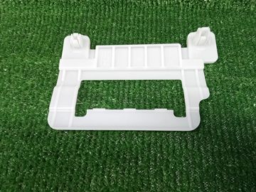КРЕПЛЕНИЕ БАМПЕРА 8301D660 421Y0000119 НА MITSUBISHI ECLIPSE CROSS GK1W