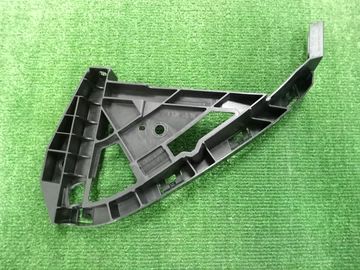 КРЕПЛЕНИЕ БАМПЕРА НА HONDA INSIGHT ZE4