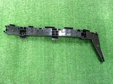 КРЕПЛЕНИЕ БАМПЕРА 71630-TZA-003 421Y0000124 НА HONDA FIT GR5