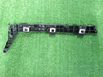 КРЕПЛЕНИЕ БАМПЕРА 71630-TZA-003 421Y0000124 НА HONDA FIT GR5