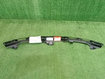 КРЕПЛЕНИЕ БАМПЕРА 71251-TZB-G00ZZ 421Y0000122 НА HONDA FIT GR5 L13B