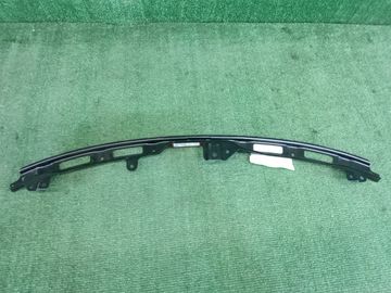 КРЕПЛЕНИЕ БАМПЕРА 71251-TZB-G00ZZ 421Y0000122 НА HONDA FIT GR5 L13B