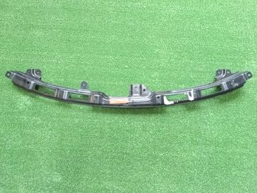 КРЕПЛЕНИЕ БАМПЕРА 71251-TZB-G00ZZ 421Y0000122 НА HONDA FIT GR5 L13B