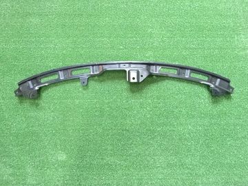 КРЕПЛЕНИЕ БАМПЕРА 71251-TZB-G00ZZ 421Y0000122 НА HONDA FIT GR5 L13B