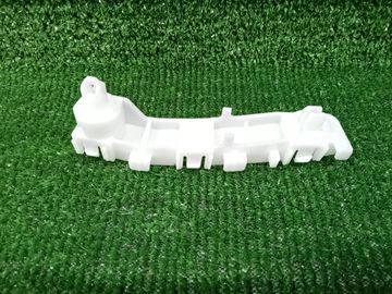 КРЕПЛЕНИЕ БАМПЕРА 6400F438 421Y0000121 НА MITSUBISHI EK WAGON B11W