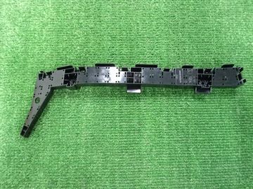 КРЕПЛЕНИЕ БАМПЕРА 71680-TZA-003 421Y0000123 НА HONDA FIT GR5