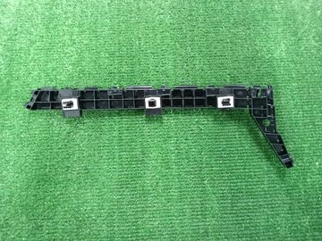 КРЕПЛЕНИЕ БАМПЕРА 71680-TZA-003 421Y0000123 НА HONDA FIT GR5