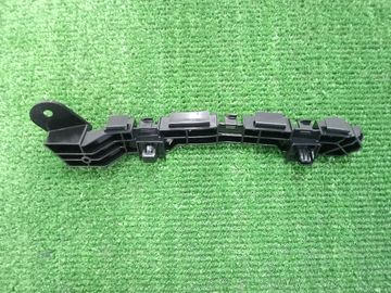 КРЕПЛЕНИЕ БАМПЕРА 71280-3M0-003 421Y0000136 НА HONDA VEZEL RV6