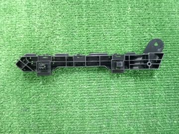 КРЕПЛЕНИЕ БАМПЕРА 71230-3M0-003 421Y0000135 НА HONDA VEZEL RV6