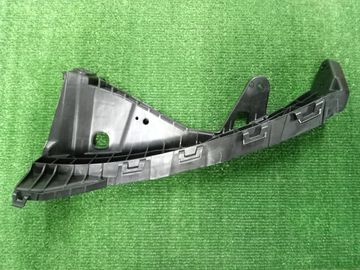 КРЕПЛЕНИЕ БАМПЕРА 71290-3M0-000 421Y0000134 НА HONDA VEZEL RV6