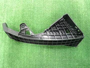 КРЕПЛЕНИЕ БАМПЕРА 71290-3M0-000 421Y0000134 НА HONDA VEZEL RV6