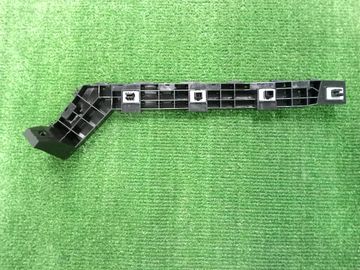 КРЕПЛЕНИЕ БАМПЕРА 71680-3M0-003 421Y0000132 НА HONDA VEZEL RV6