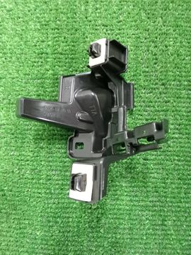 КРЕПЛЕНИЕ БАМПЕРА 71594-TTA-N01 421Y0000145 НА HONDA N-BOX JF3