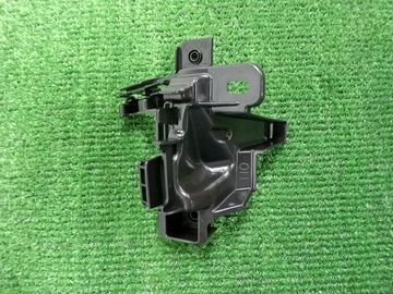 КРЕПЛЕНИЕ БАМПЕРА 71599-TTA-N01 421Y0000144 НА HONDA N-BOX JF3