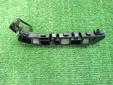 КРЕПЛЕНИЕ БАМПЕРА 71593-TTA-013 421Y0000147 НА HONDA N-BOX JF3