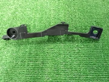 КРЕПЛЕНИЕ БАМПЕРА НА TOYOTA C-HR NGX10