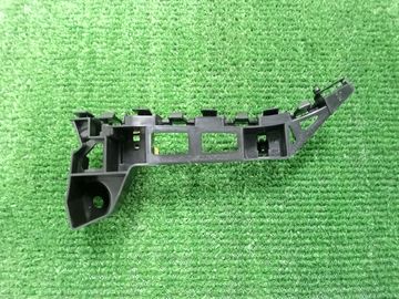 КРЕПЛЕНИЕ БАМПЕРА 71193-TTA-003 421Y0000143 НА HONDA N-BOX JF3