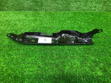 КРЕПЛЕНИЕ БАМПЕРА НА TOYOTA LAND CRUISER PRADO TRJ150