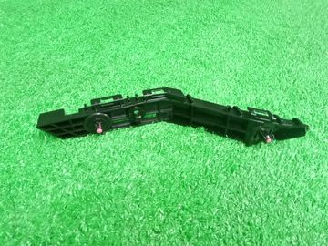 КРЕПЛЕНИЕ БАМПЕРА 52536-52200 421W0002692 НА TOYOTA YARIS CROSS MXPB10