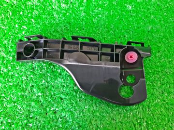 КРЕПЛЕНИЕ БАМПЕРА 52535-52190 421W0002630 AQUA CROSS НА TOYOTA AQUA NHP10